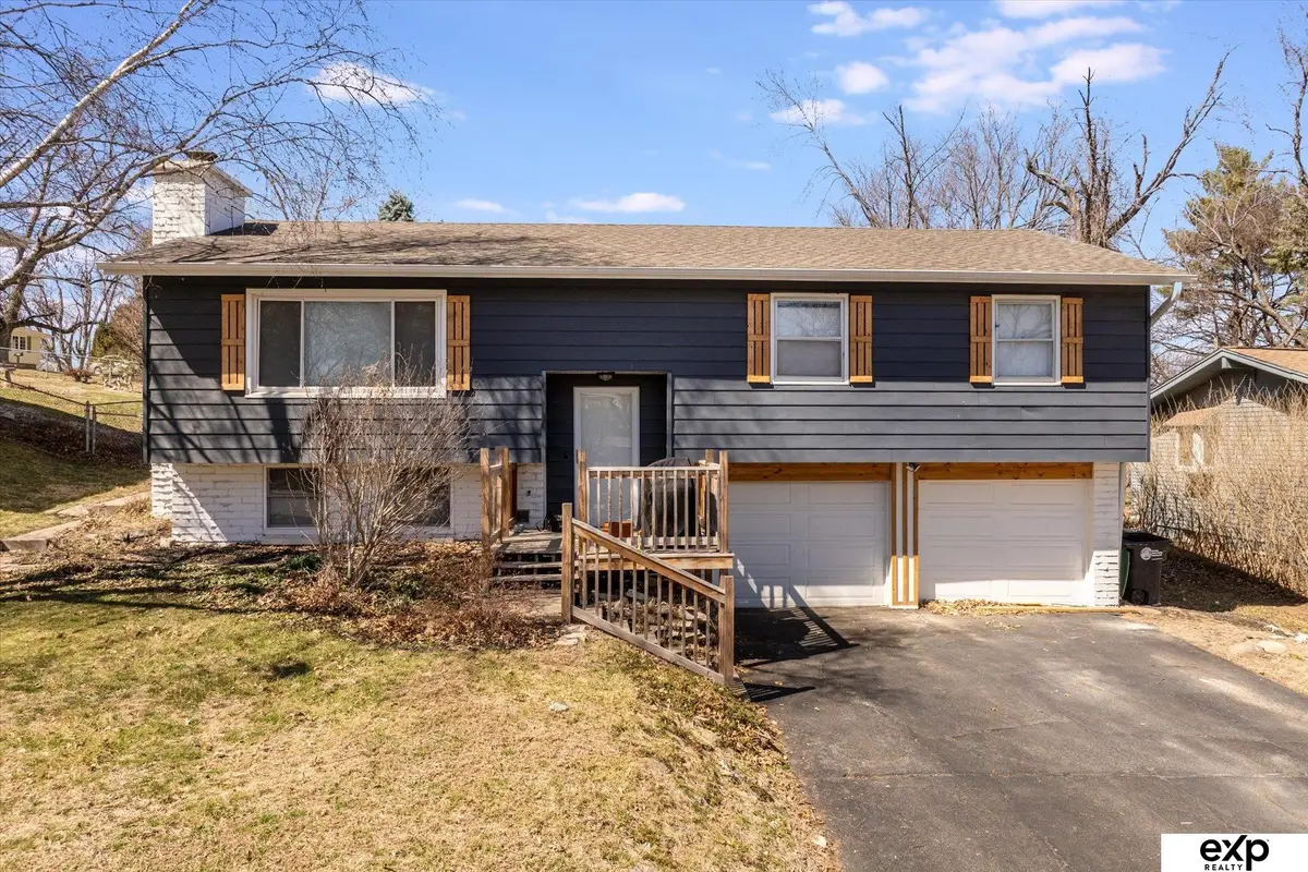 1270 S 164th Street, Omaha, NE 68130 - #1