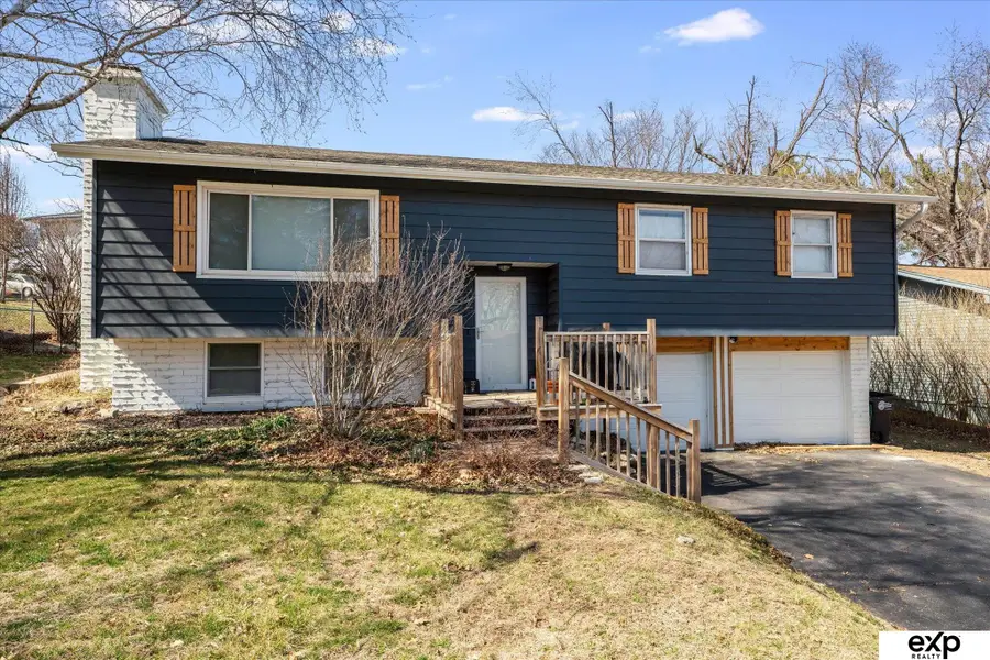 1270 S 164th Street, Omaha, NE 68130 - #2