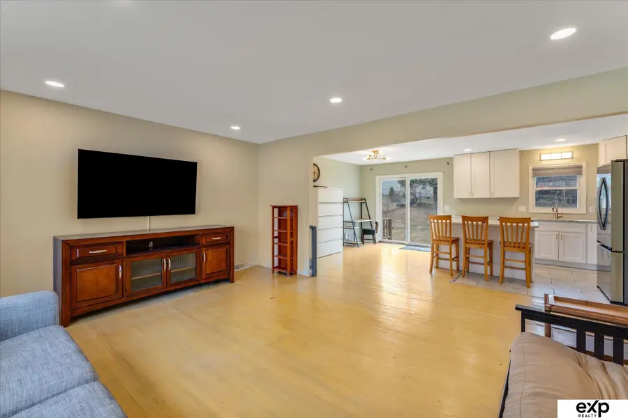 1270 S 164th Street, Omaha, NE 68130 - #3