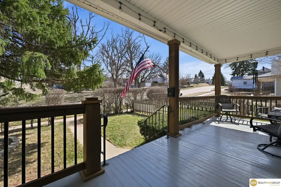 3124 N 65 Street, Omaha, NE 68104 - #3