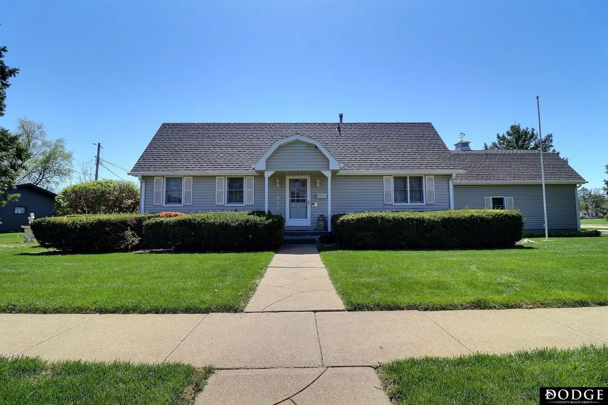 1935 E Bramblewood Lane, Fremont, NE 68025-2881 - #1