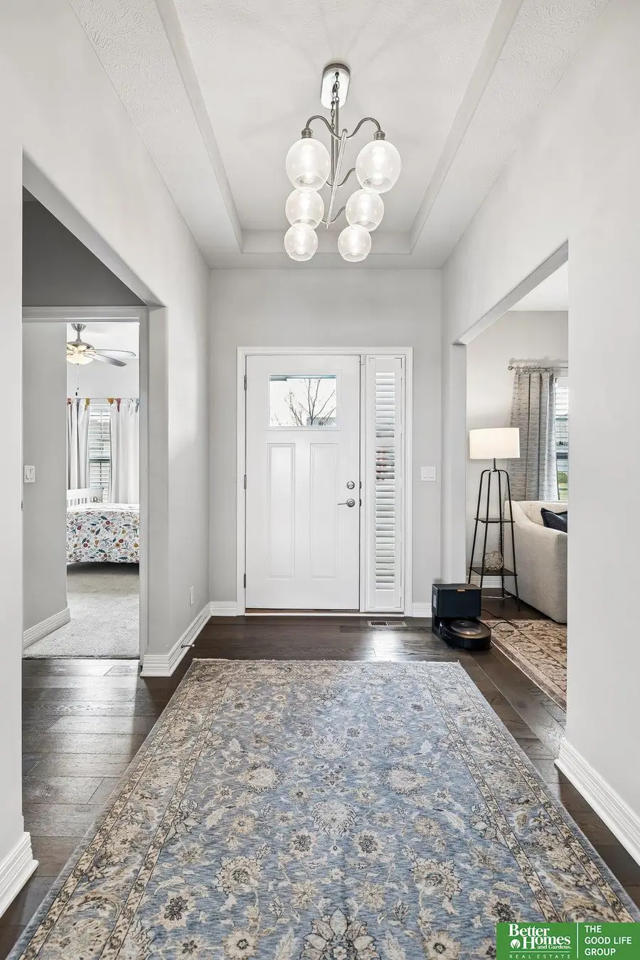 6709 S 199th Avenue, Omaha, NE 68135 - #3