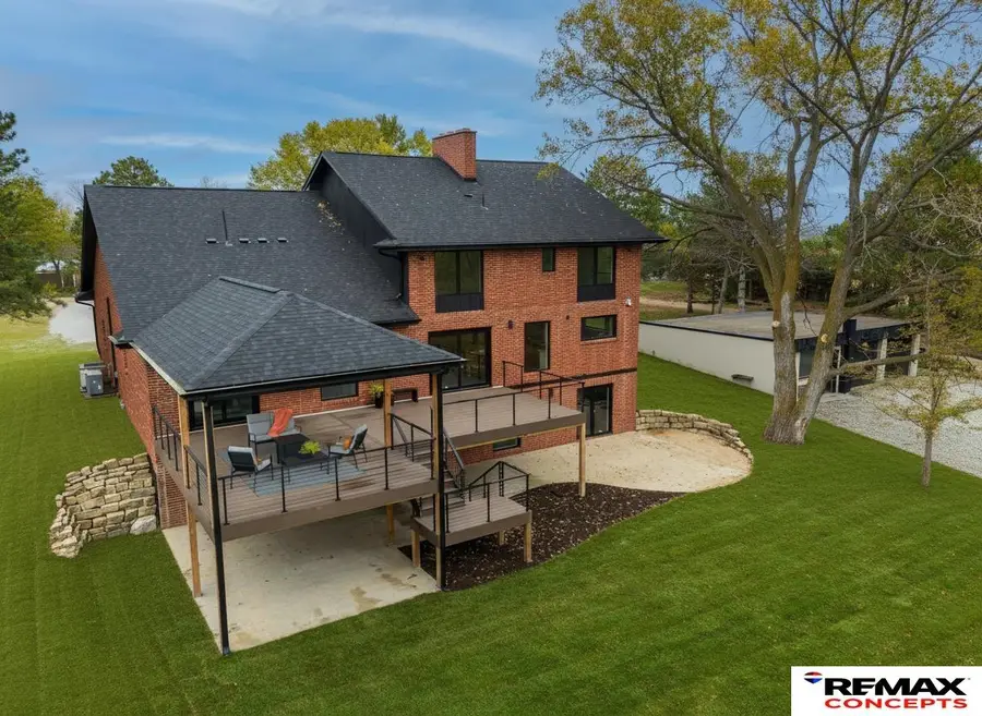 4701 W Deercrest Drive, Denton, NE 68339 - #3