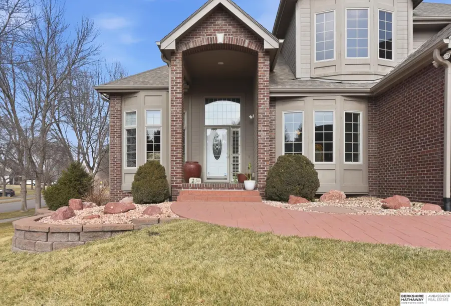 19534 Marcy Street, Omaha, NE 68002 - #2