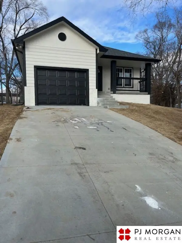 1415 M Street, Omaha, NE 68107