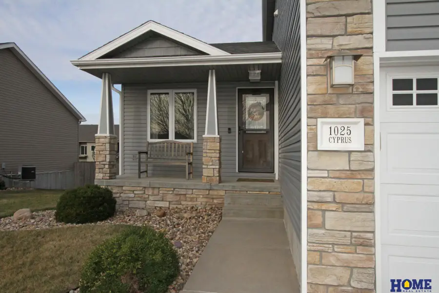 1025 Cyprus Boulevard, Hickman, NE 68372 - #3