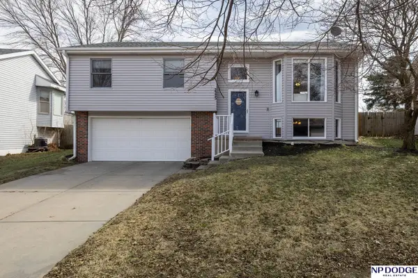 2325 Independence Drive, Lincoln, NE 68521