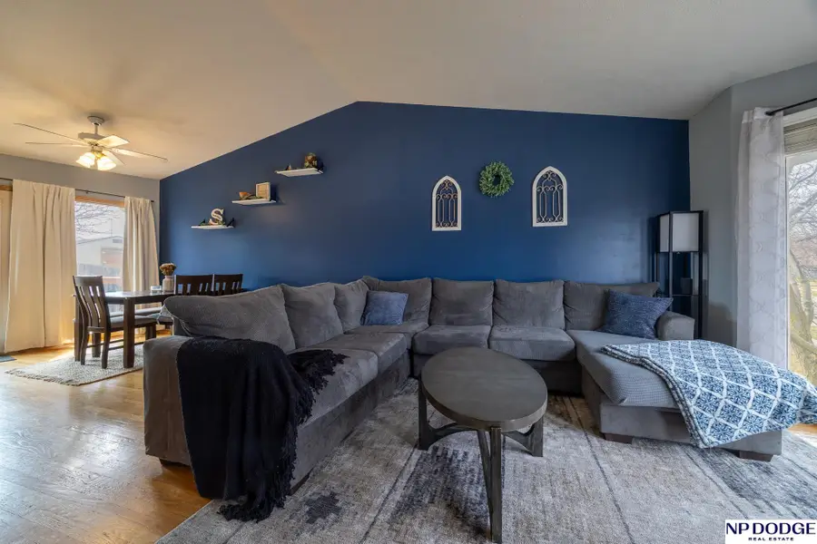 2325 Independence Drive, Lincoln, NE 68521 - #2