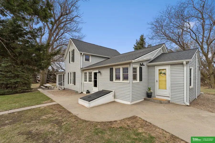 1454 County Road U, Colon, NE 68018 - #2