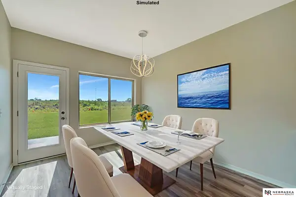 6958 Claystone Drive, Lincoln, NE 68521