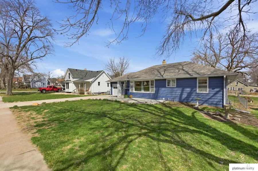 2052 Park Street, Blair, NE 68008-0000 - #3