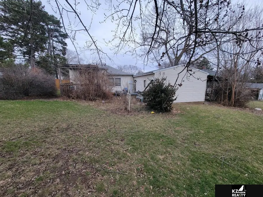 3529 Melrose Avenue, Lincoln, NE 68506 - #2