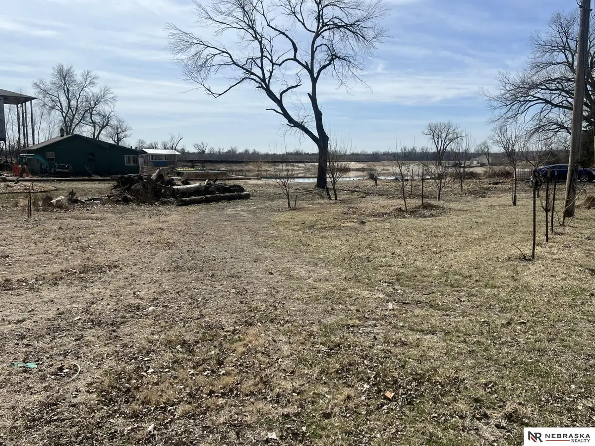 1810 E Park Circle, Bellevue, NE 68123 - #1