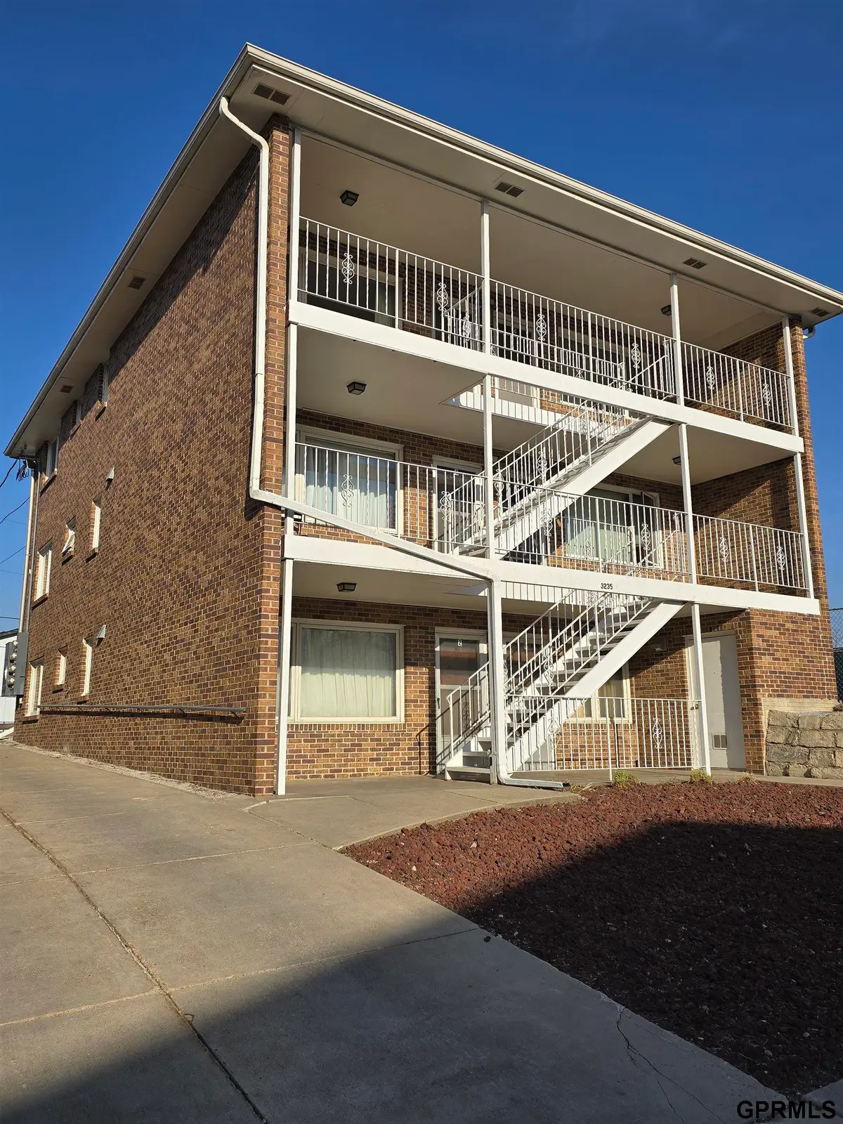 3235 S 12th Street S, Lincoln, NE 68502 - #1