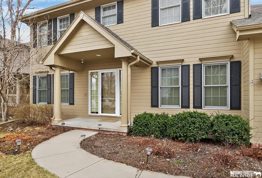 4323 S 193 Street, Omaha, NE 68135 - #2