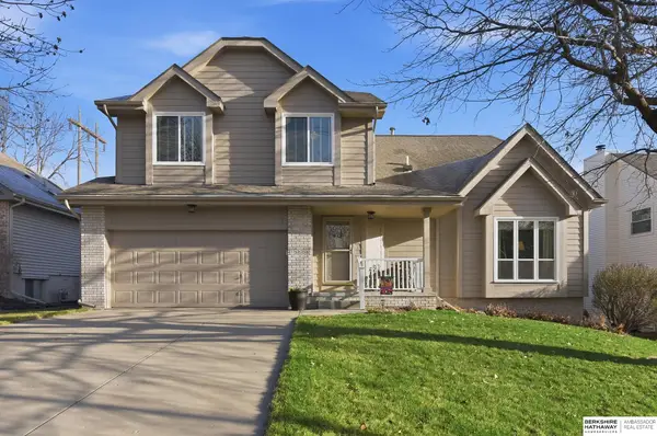 13508 Ames Avenue, Omaha, NE 68164