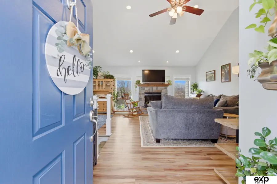 11833 S 210th Circle, Gretna, NE 68028 - #3