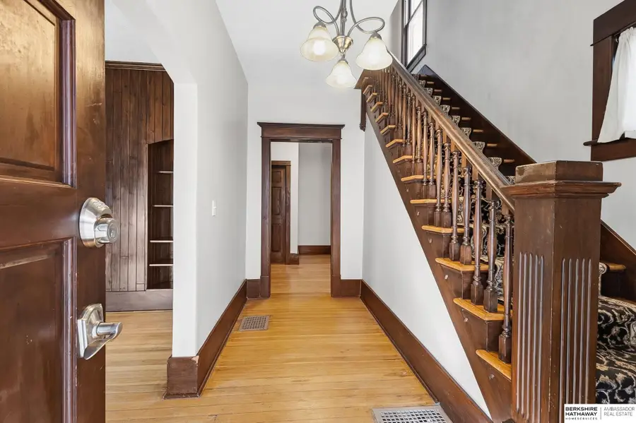 2621 N 44th Street, Lincoln, NE 68504 - #2