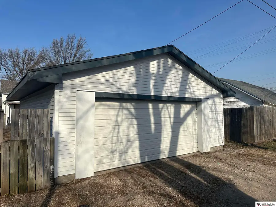 732 N Grant Street, Fremont, NE 68025 - #3