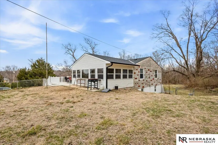 133 9th Avenue, Plattsmouth, NE 68048 - #2