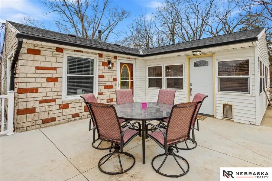 133 9th Avenue, Plattsmouth, NE 68048 - #3