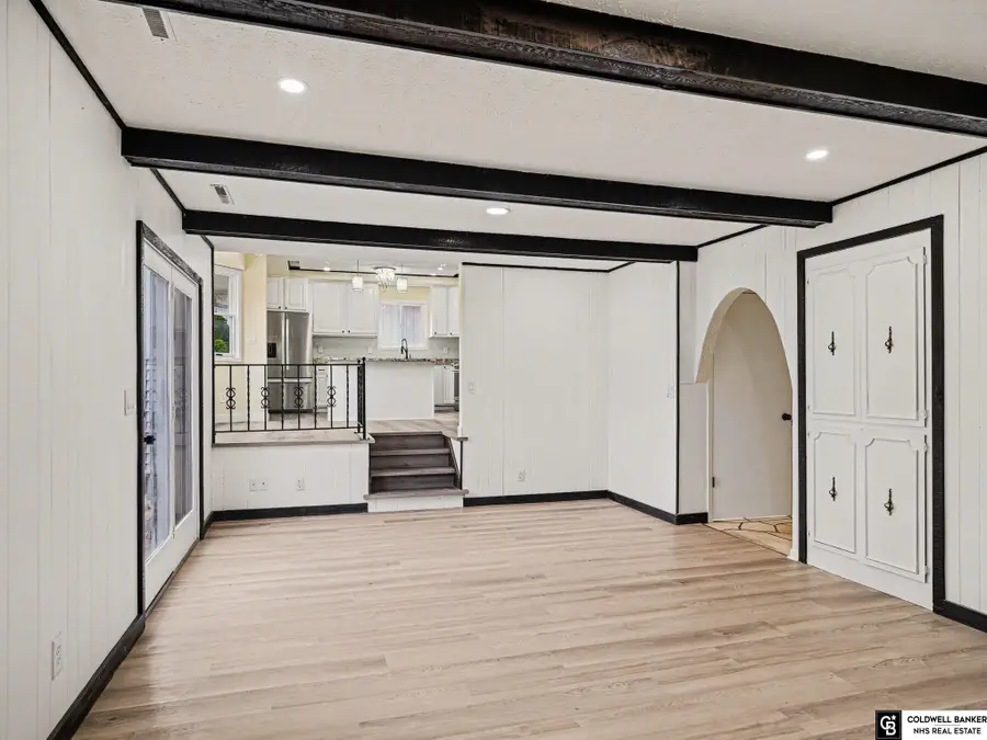 13910 Shirley Street, Omaha, NE 68144 - #3