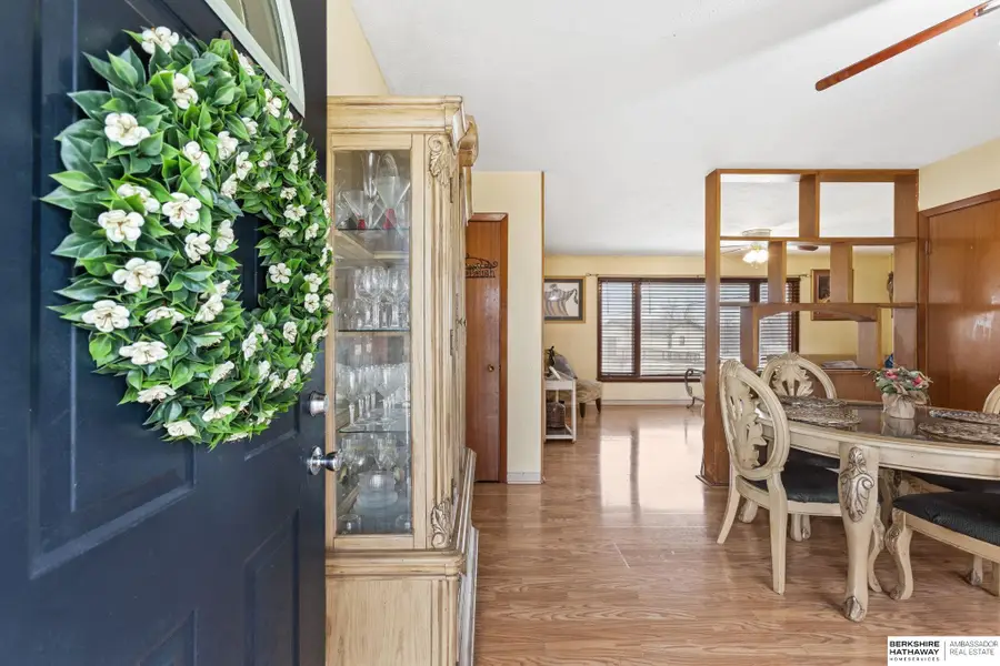 3702 Summit Street, Omaha, NE 68112 - #3