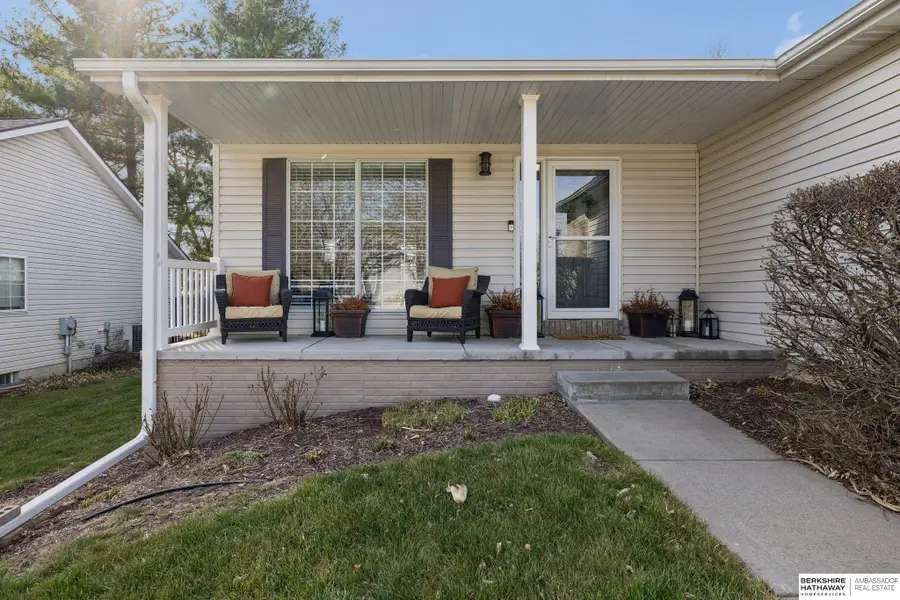 1621 SW 36 Street, Lincoln, NE 68522 - #2