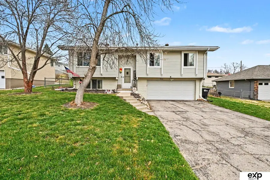 9164 Sprague Street, Omaha, NE 68134 - #3