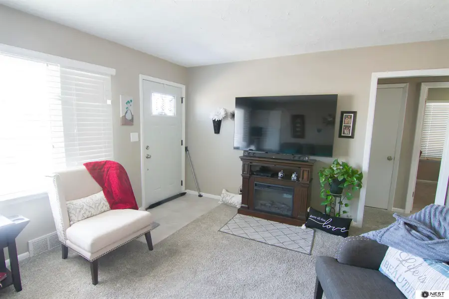 6929 Adams Street, Lincoln, NE 68507 - #3