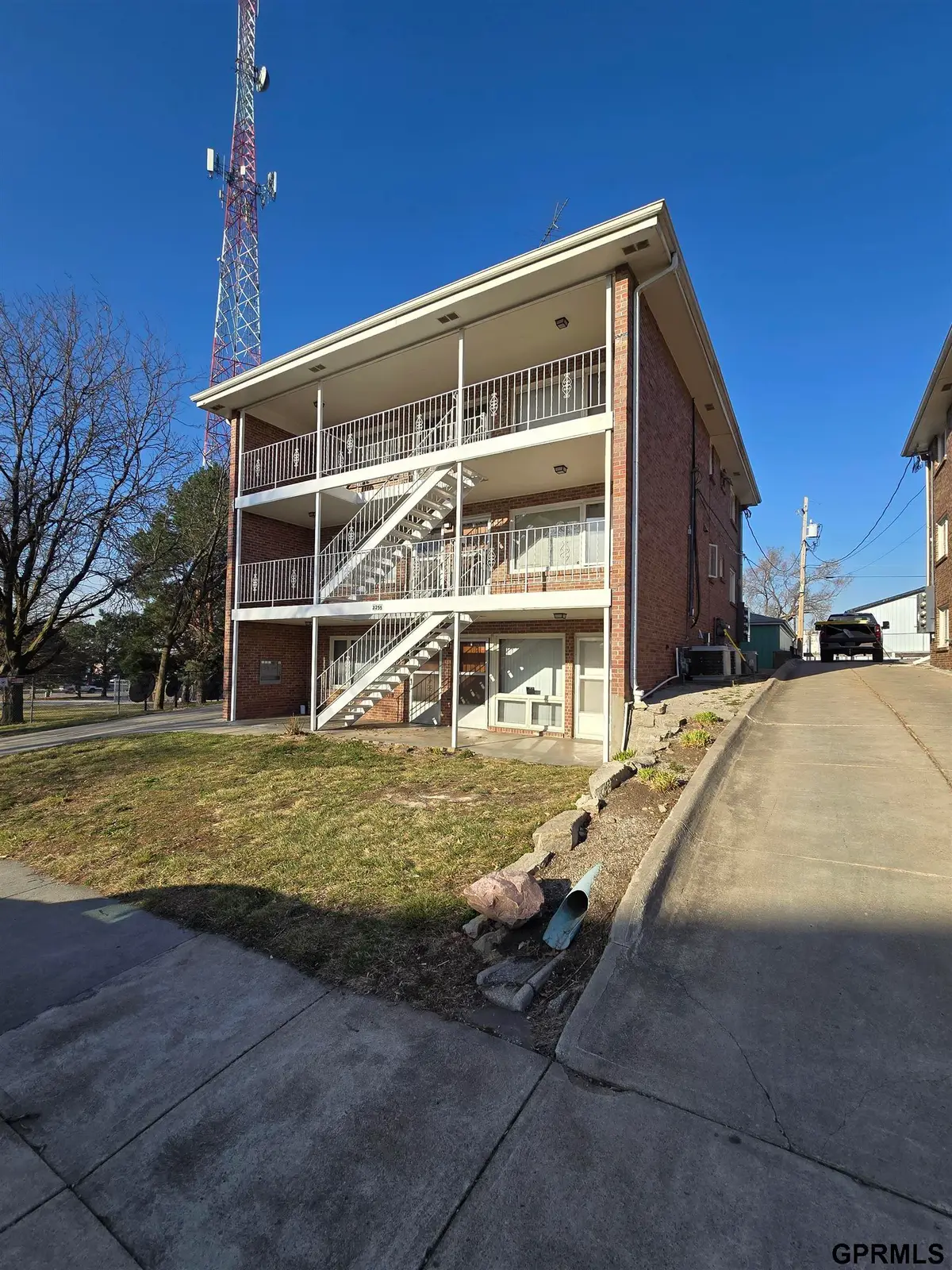 3255 S 12 Street, Lincoln, NE 68502 - #1