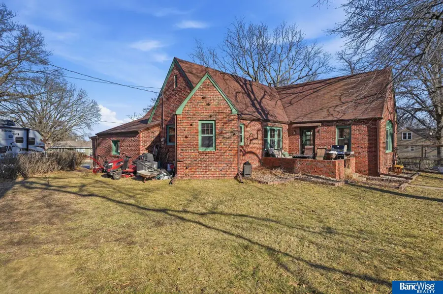 635 Apple Street, Palmyra, NE 68418 - #2