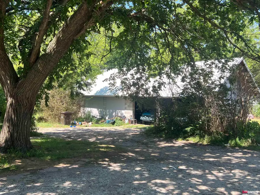 541 Chestnut Street, Hickman, NE 68372 - #2