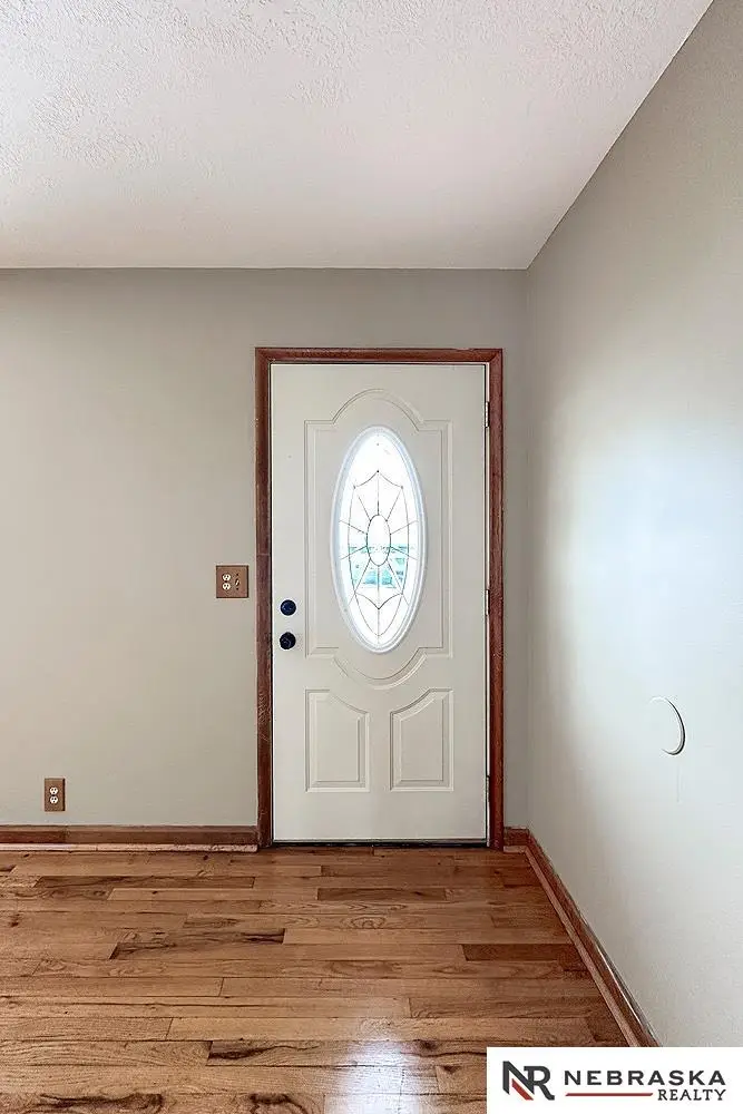 917 W Michigan Street, Missouri Valley, IA 51555 - #3