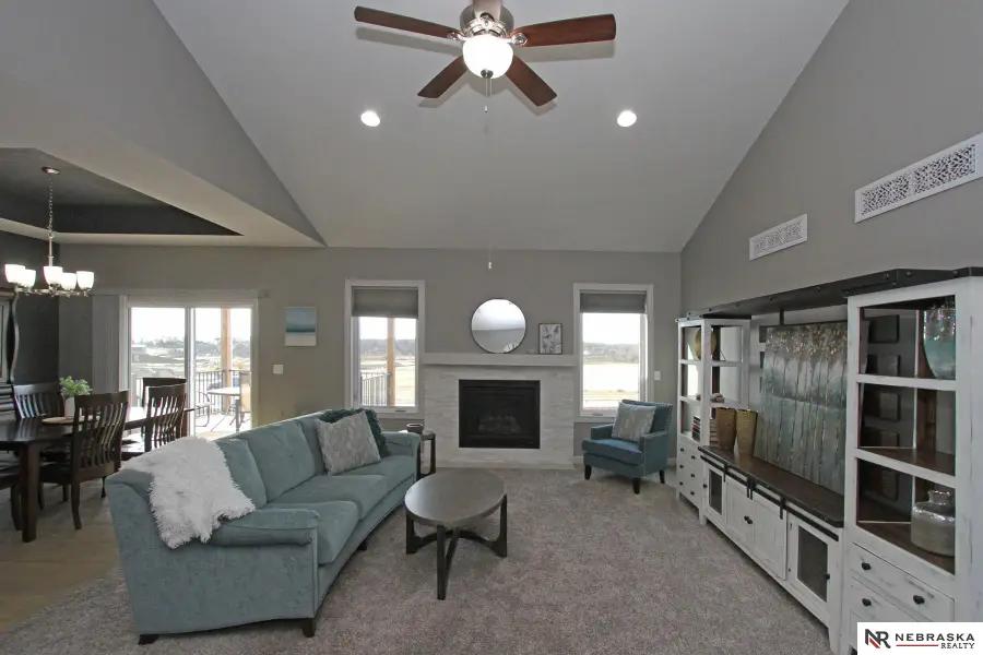 9465 Southern Sky Circle, Lincoln, NE 68505 - #3