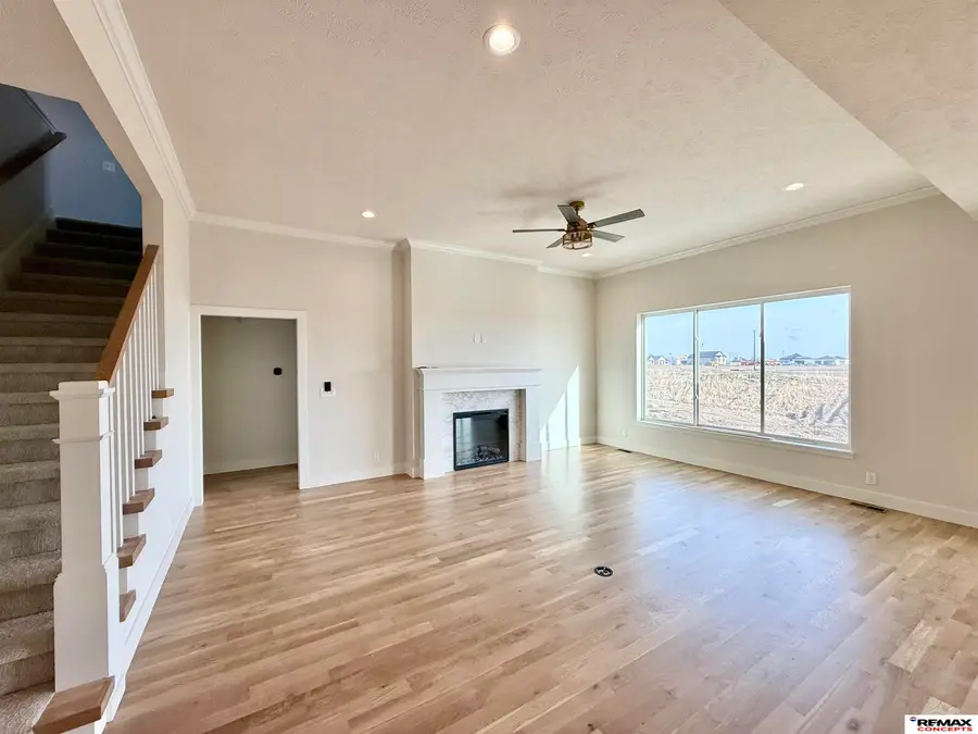 8511 Butterfly Court, Lincoln, NE 68526 - #3