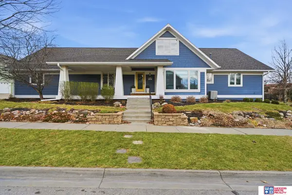 6030 Minter Lane, Lincoln, NE 68516