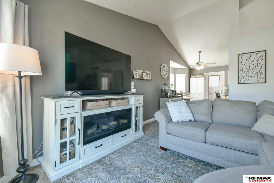 1631 Annette Lane, Lincoln, NE 68512 - #2