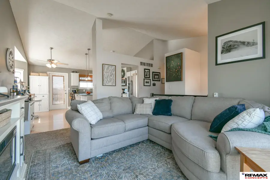 1631 Annette Lane, Lincoln, NE 68512 - #3