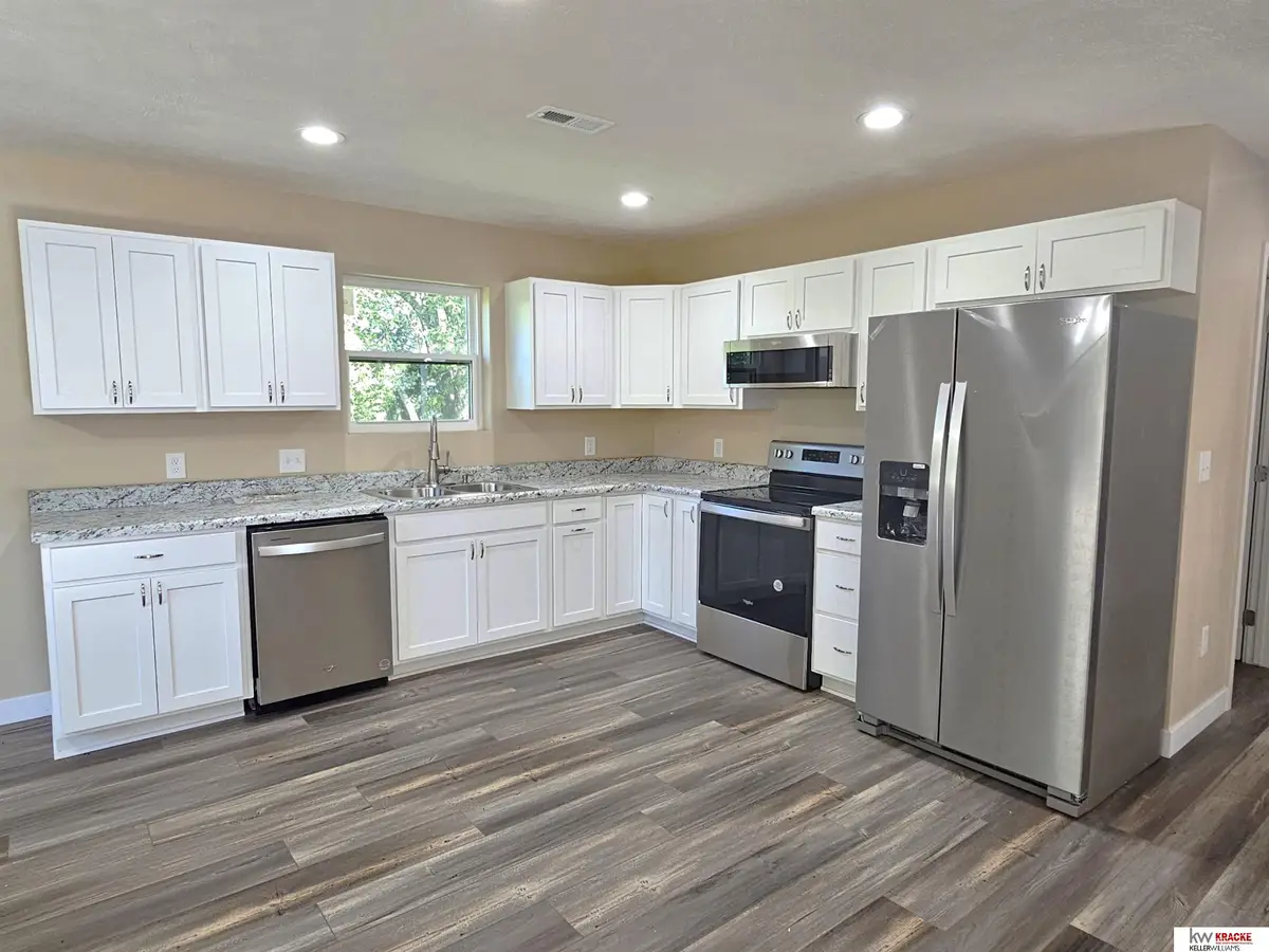 306 Short Street, Diller, NE 68342 - #1