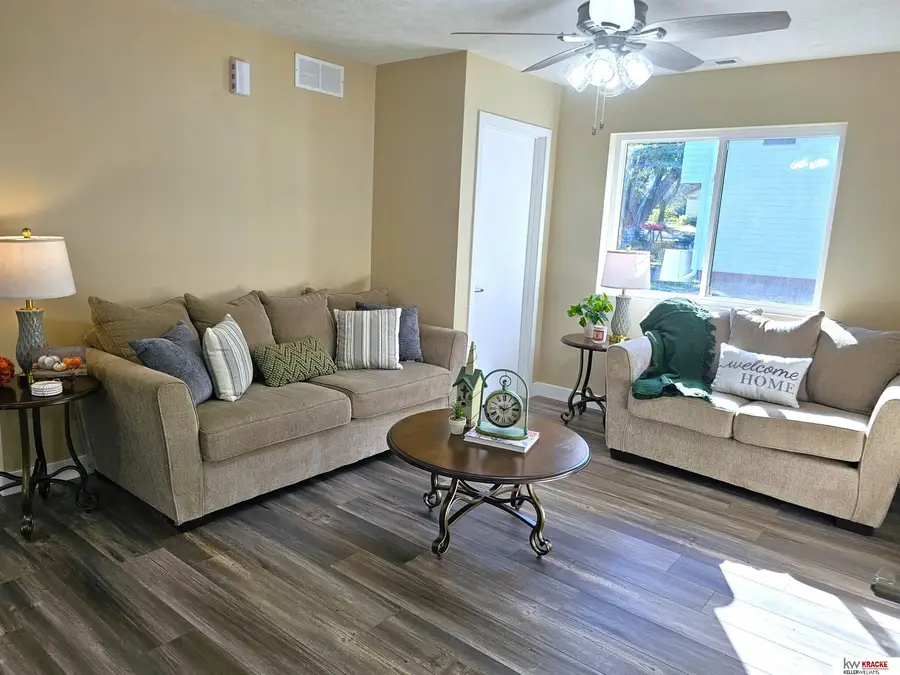 306 Short Street, Diller, NE 68342 - #2