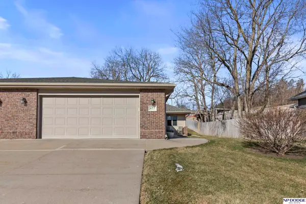 877 Southfork Road, Blair, NE 68008