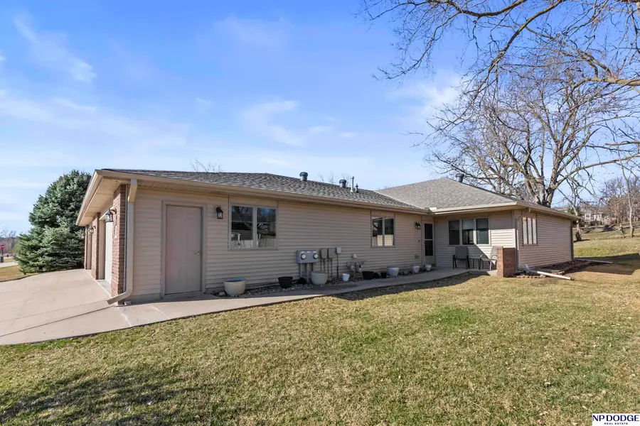 877 Southfork Road, Blair, NE 68008 - #3