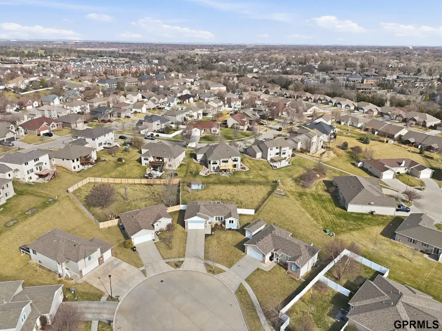 7620 Glynoaks Ct Court, Lincoln, NE 68516 - #2