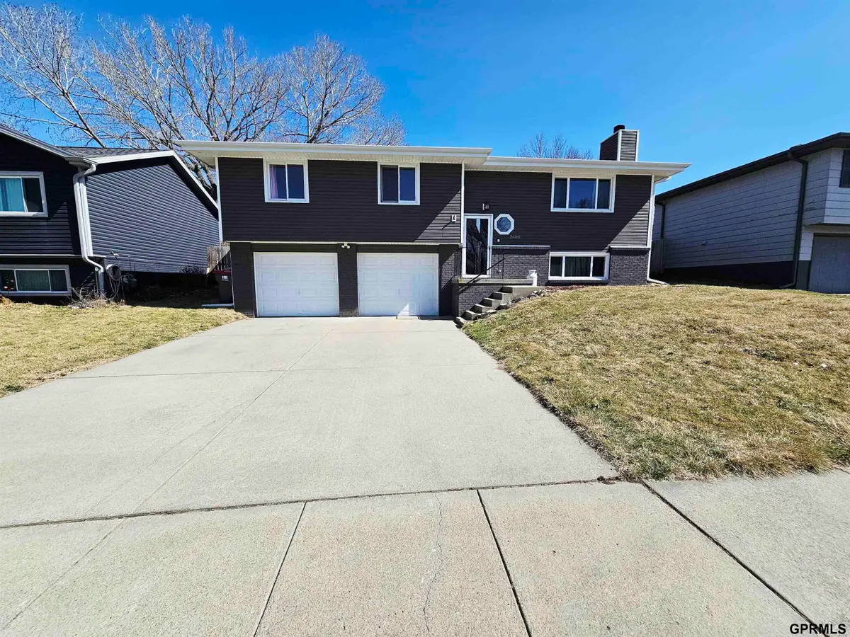 2600 Northwest 52nd Street, Lincoln, NE 68524 - #1