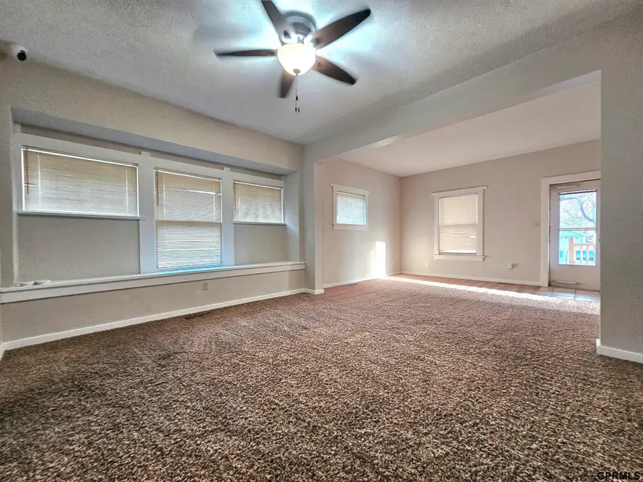 708 E Forrest Street, Sutton, NE 68979 - #3