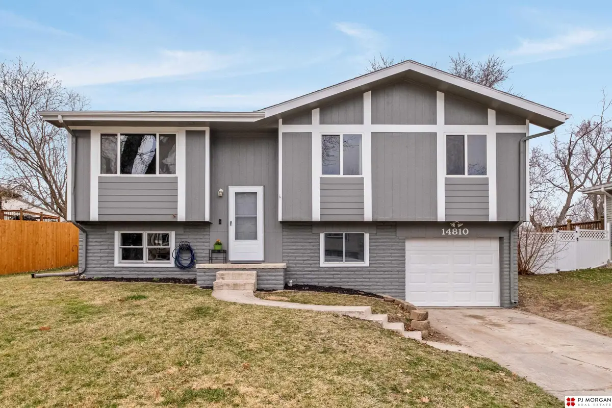 14810 Borman Street, Omaha, NE 68138 - #1