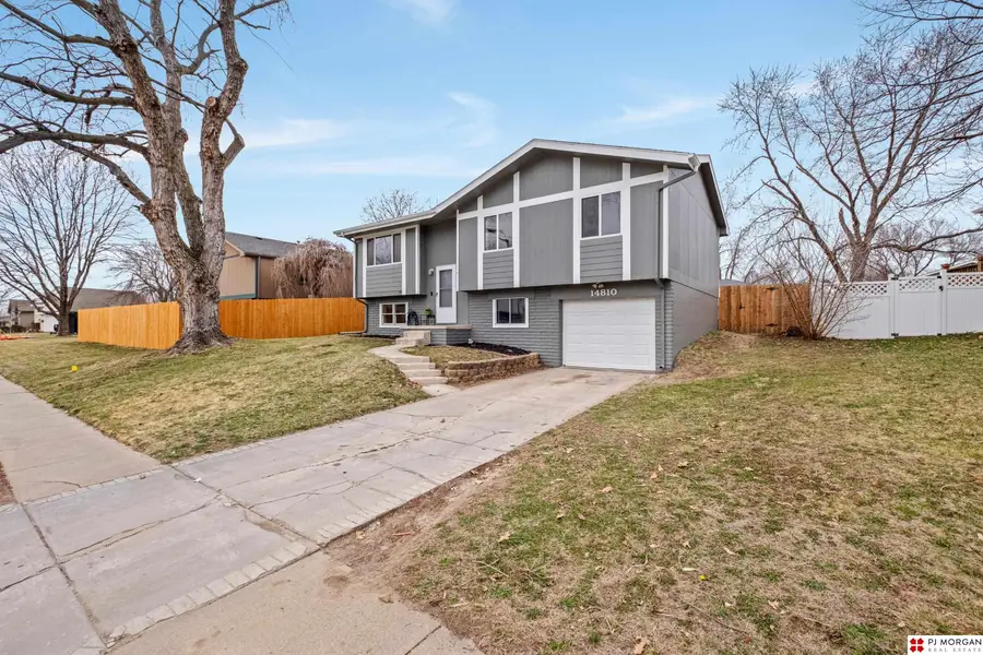 14810 Borman Street, Omaha, NE 68138 - #2