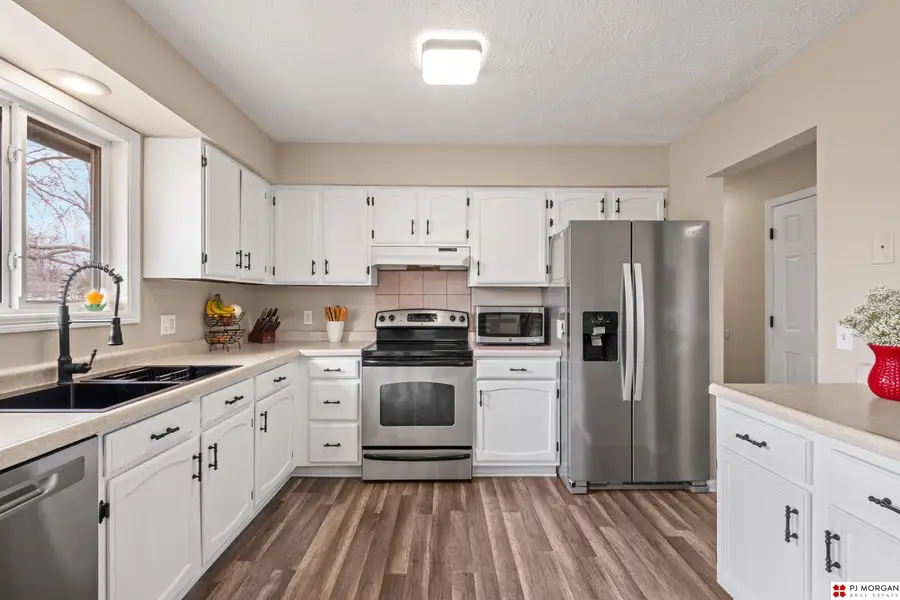 14810 Borman Street, Omaha, NE 68138 - #3