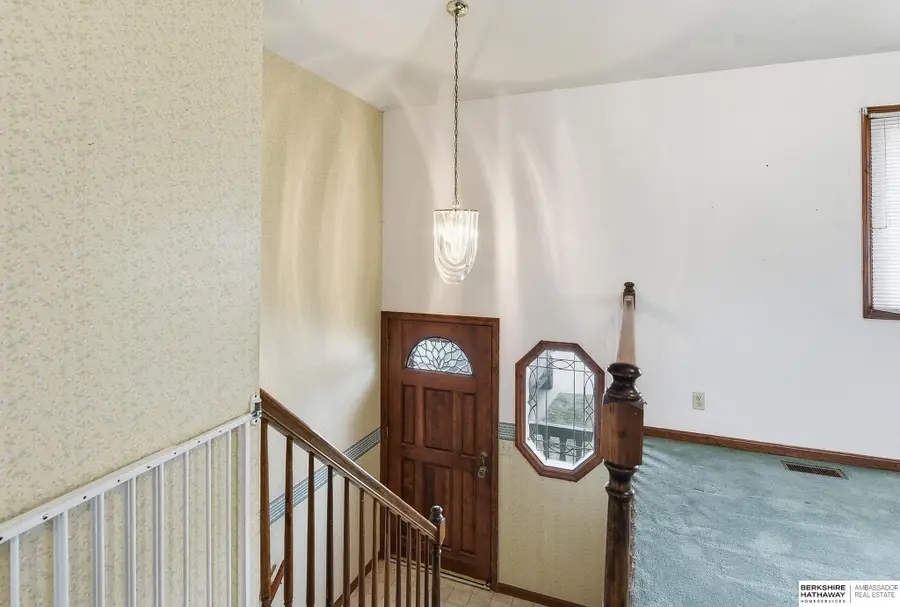 3105 S 145th Avenue, Omaha, NE 68144 - #2